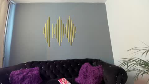 Snapshot of isabela_latingirl chatting on 12/06/24, 03:33 isabela online show from 12/06/24, 03:33