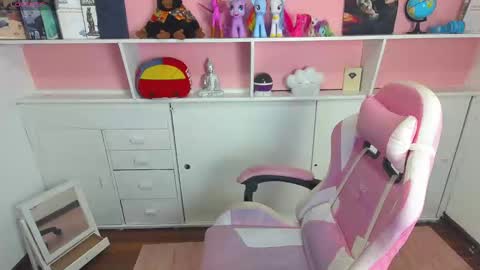 Snapshot of isabela_latingirl chatting on 12/10/24, 02:38 isabela online show from 12/10/24, 02:38