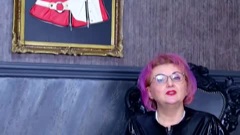 Snapshot of isabelaconte chatting on 01/07/25, 03:35 Isabella Conte online show from 01/07/25, 03:35