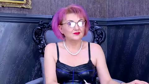 Snapshot of isabelaconte chatting on 01/09/25, 03:15 Isabella Conte online show from 01/09/25, 03:15