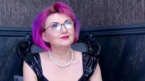 Snapshot of isabelaconte chatting on 01/25/25, 05:08 Isabella Conte online show from 01/25/25, 05:08