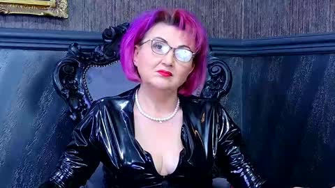 Snapshot of isabelaconte chatting on 02/23/25, 06:56 Isabella Conte online show from 02/23/25, 06:56