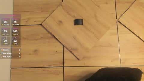  Isabela  online show from 09/23/25, 04:21