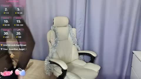 isabelallen online show from 12/27/24, 01:39