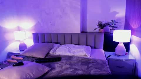 Snapshot of isabelastefano chatting on 09/11/25, 03:28 isabelastefano online show from 09/11/25, 03:28