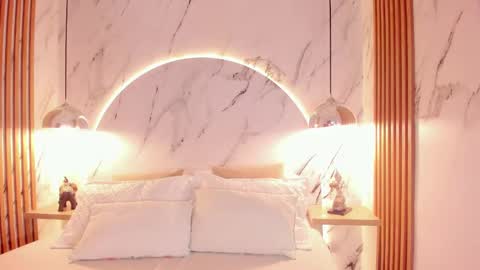 Snapshot of isabelastefano chatting on 09/25/25, 11:08 isabelastefano online show from 09/25/25, 11:08