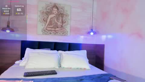 Snapshot of isabelastefano chatting on 09/30/25, 03:11 isabelastefano online show from 09/30/25, 03:11