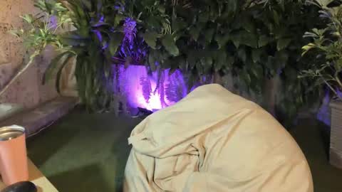 Snapshot of isabelastefano chatting on 10/04/25, 12:08 isabelastefano online show from 10/04/25, 12:08