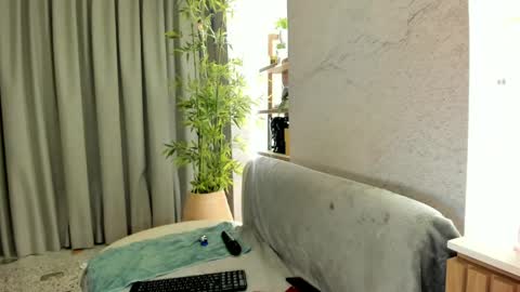 isabelastefano online show from 04/23/26, 03:19