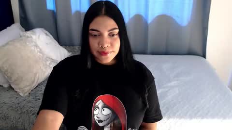 isabelateran online show from 03/04/26, 06:58