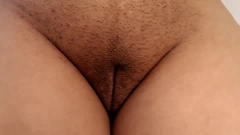 isabelateran online show from 04/04/26, 06:16