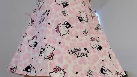 isabelateran online show from 04/21/26, 11:05