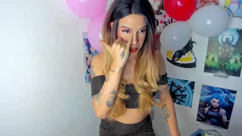 isa 3 online show from 12/13/24, 10:23