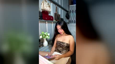 isabella200412 online show from 03/31/26, 12:49