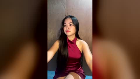 isabella200412 online show from 04/04/26, 02:03