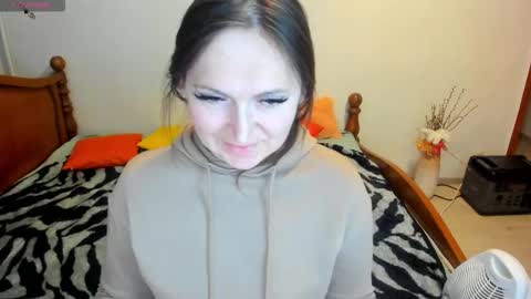 Ella online show from 01/18/26, 08:23