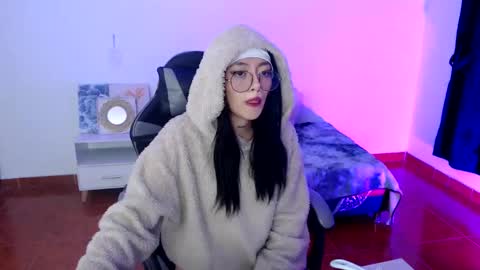 isabella__666 online show from 11/21/25, 04:11