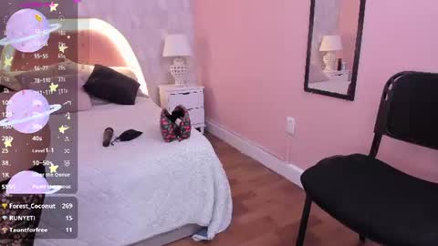 isabella__milf online show from 06/09/26, 07:14