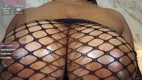 isabella__rose_ online show from 06/01/26, 07:59