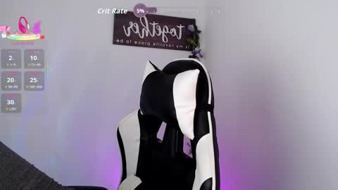 isabella_aristi03 online show from 01/16/26, 10:58