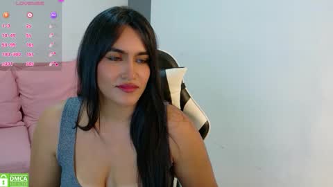isabella_aristi03 online show from 04/21/26, 04:41