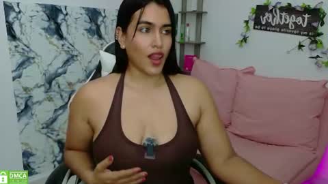 Snapshot of isabella_aristi03 chatting on 07/02/26, 04:18 isabella_aristi03 online show from 07/02/26, 04:18