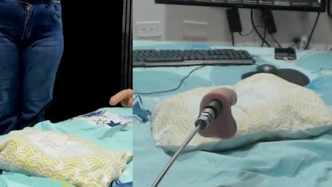 isabella_castro2 online show from 04/13/26, 03:23