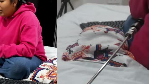 isabella_castro2 online show from 04/18/26, 03:10