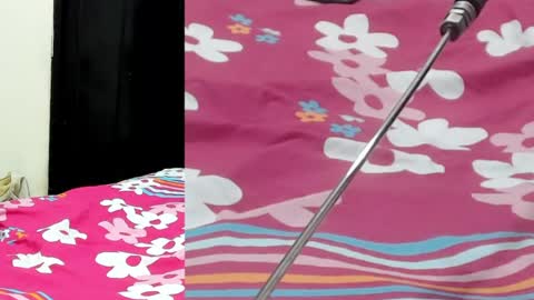 isabella_castro2 online show from 04/19/26, 03:17