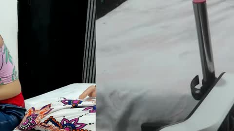 isabella_castro2 online show from 04/21/26, 03:13