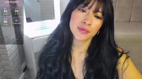 Hi Stream 800am to 200pm online show from 12/20/25, 01:18