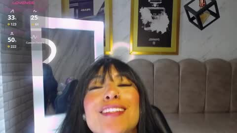 Hi Stream 800am to 200pm online show from 02/05/26, 01:38