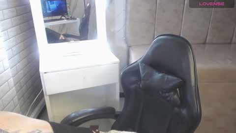 Hi Stream 800am to 200pm online show from 03/23/26, 01:04