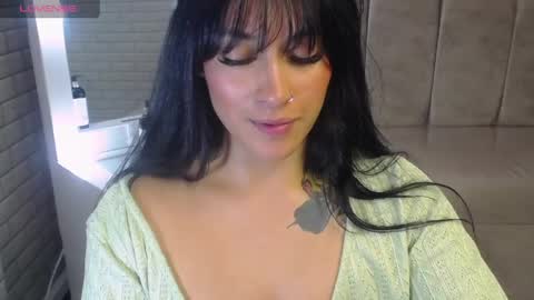 Hi Stream 800am to 200pm online show from 04/23/26, 01:57