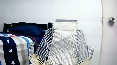 isabella online show from 04/09/26, 07:47