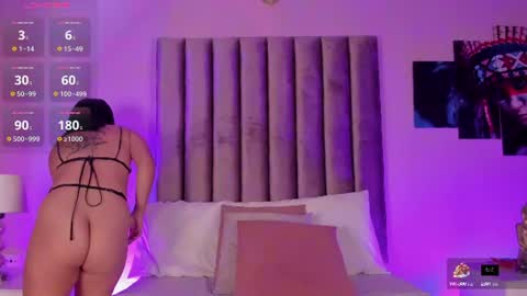  online show from 06/17/26, 05:10