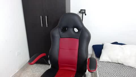  estefania online show from 12/09/24, 11:15