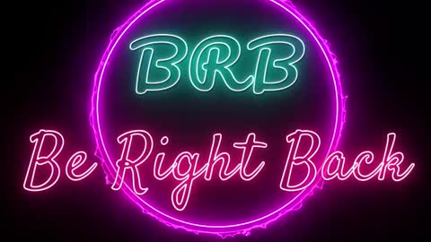  estefania online show from 01/25/25, 01:19