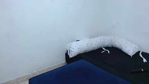  estefania online show from 03/04/26, 02:01