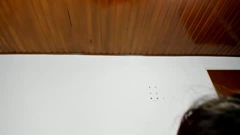 Snapshot of isabella_jaramillo chatting on 10/15/25, 12:27 isabella_jaramillo online show from 10/15/25, 12:27