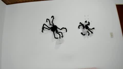 Snapshot of isabella_jaramillo chatting on 11/02/25, 12:29 isabella_jaramillo online show from 11/02/25, 12:29