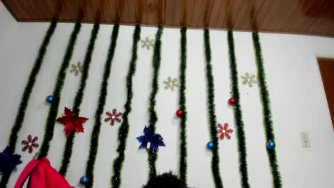 Snapshot of isabella_jaramillo chatting on 11/23/25, 12:38 isabella_jaramillo online show from 11/23/25, 12:38