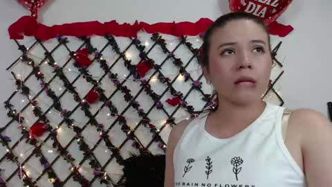 Snapshot of isabella_jaramillo chatting on 06/02/26, 05:26 isabella_jaramillo online show from 06/02/26, 05:26