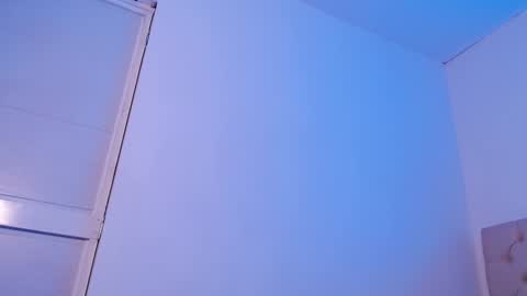 isabella_jazz online show from 12/28/24, 07:11