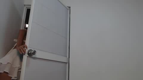 isabella_jazz online show from 02/17/25, 09:30