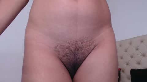 isabella_jazz online show from 02/21/25, 05:09