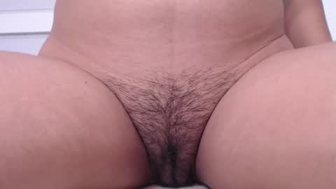 isabella_jazz online show from 02/22/25, 04:19