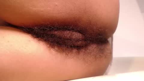 isabella_jazz online show from 01/11/26, 04:56