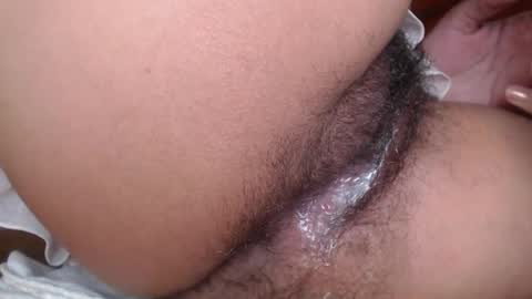 isabella_jazz online show from 04/19/26, 07:49