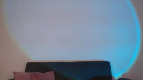 Snapshot of isabella_jones9 chatting on 01/10/25, 06:42 ISABELLA online show from 01/10/25, 06:42